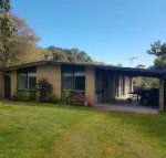 Beauna Vista Rye Holiday Home - 2032 Olympic Games