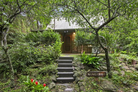 NUNGAROO COTTAGE - 2032 Olympic Games 5