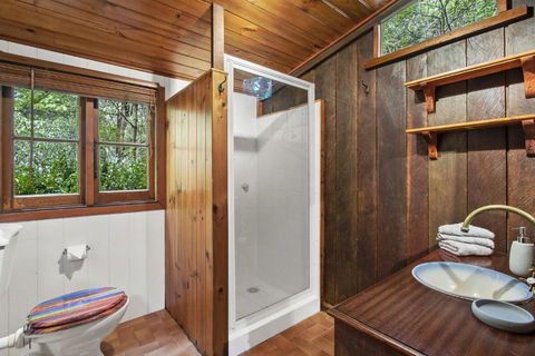 NUNGAROO COTTAGE - 2032 Olympic Games 2