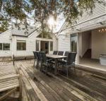 Blairgowrie Hamptons Style - 2032 Olympic Games