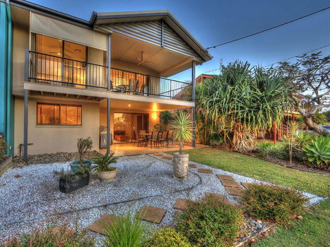 Amarco At Iluka - 2032 Olympic Games 6