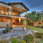 Amarco At Iluka - 2032 Olympic Games 0