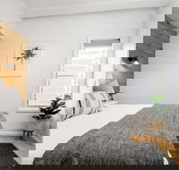 A PERFECT STAY Luxe  Bloom - 2032 Olympic Games