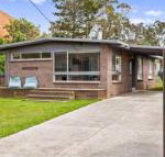 BADENOCH - 2032 Olympic Games