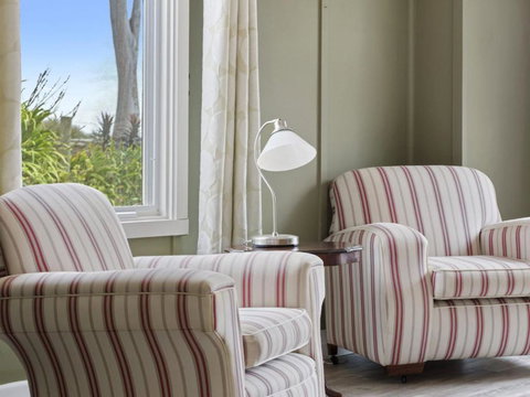 SALTAIR MOUNT MARTHA - 2032 Olympic Games 3