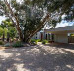 YOU ME  THE SEA BLAIRGOWRIE - 2032 Olympic Games