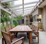 Hilltop Beach House newly updated - 2032 Olympic Games