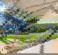 Your Luxury Escape - Fairway - 2032 Olympic Games