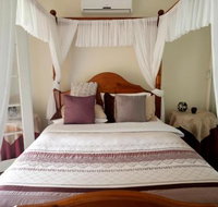 Fergusson Winery homestead accomodation - 2032 Olympic Games