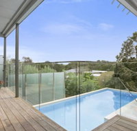 Lansdowne Villa - 2032 Olympic Games