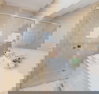 114glen Manor 1 - 2032 Olympic Games