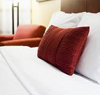 BEST WESTERN Golden Harvest - 2032 Olympic Games