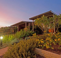 Best Western Plus The Ranges Karratha - 2032 Olympic Games
