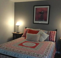 Brydon House Garden Studio - 2032 Olympic Games