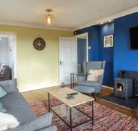 Waverley Corporate Townhouses - 2032 Olympic Games