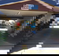 Portarlington Beach Motel - 2032 Olympic Games