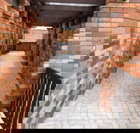 Maclin Lodge Motel - 2032 Olympic Games