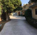 Central Cowes Family Townhouses - 2032 Olympic Games