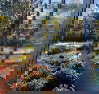 Balgownie Estate Vineyard Resort  Spa - 2032 Olympic Games