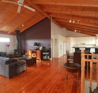 Pelican Sands Bed  Breakfast - 2032 Olympic Games