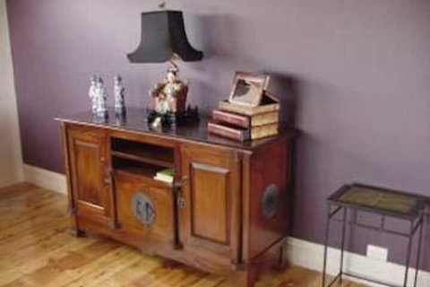 Pelican Sands Bed & Breakfast - 2032 Olympic Games 5