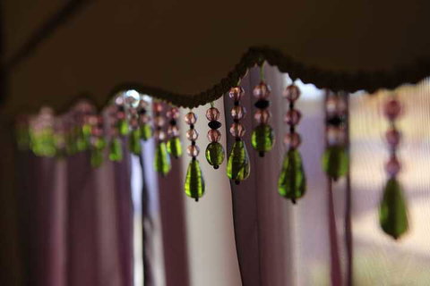 Pelican Sands Bed & Breakfast - 2032 Olympic Games 3