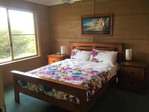 Adinfern Estate - 2032 Olympic Games 3