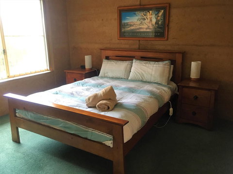 Adinfern Estate - 2032 Olympic Games 4