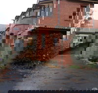 Launceston Backpackers - Hostel - 2032 Olympic Games