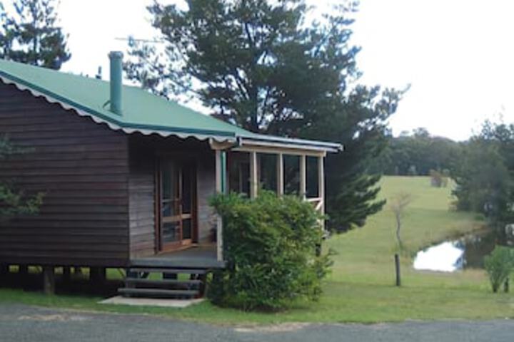 Kurrajong Heights NSW 2032 Olympic Games