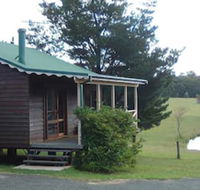 Madison's Mountain Retreat - 2032 Olympic Games