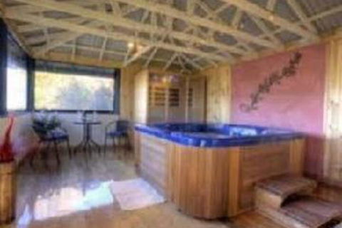 Holly Gate House Bed & Breakfast - 2032 Olympic Games 1