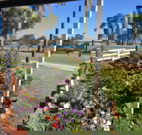 Kalbarri Seafront Villas - 2032 Olympic Games