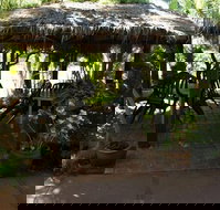 Kalbarri Reef Villas - 2032 Olympic Games