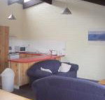 Alpha Centauri 8 Budget Jindabyne Holiday Apartment - 2032 Olympic Games