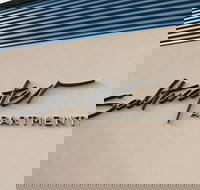 Saltwater Apartments - 2032 Olympic Games