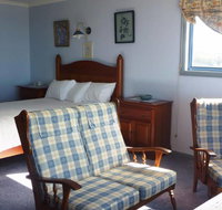 Hedgehog House - 2032 Olympic Games