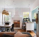 Wombat Hill Cottage - 2032 Olympic Games