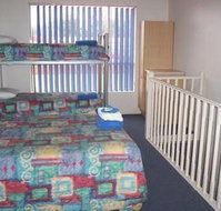 Keiraview Accommodation - 2032 Olympic Games