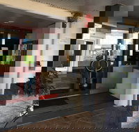 ibis Budget Campbelltown - 2032 Olympic Games