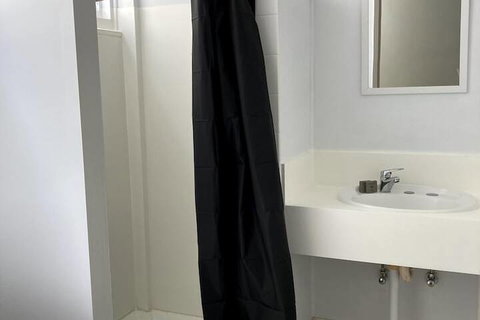 Cairns City Motel - 2032 Olympic Games 6