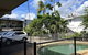 Cairns City Motel - thumb 3