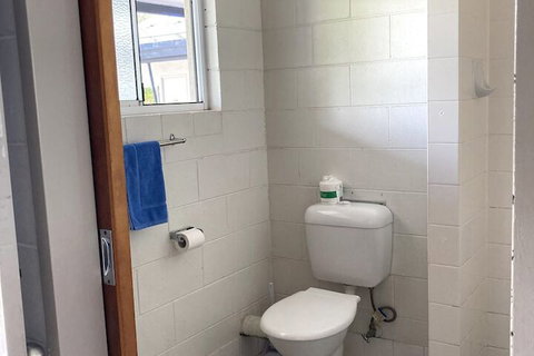 Cairns City Motel - 2032 Olympic Games 5