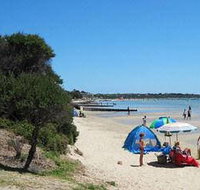 Bayside Vacations - 2032 Olympic Games