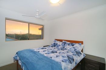 Pacific Royale Penthouse 311 - 2032 Olympic Games 0