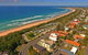Pacific Royale Penthouse 311 - thumb 5