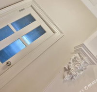 The Accommodation Group Nineteen20 Invermay - 2032 Olympic Games