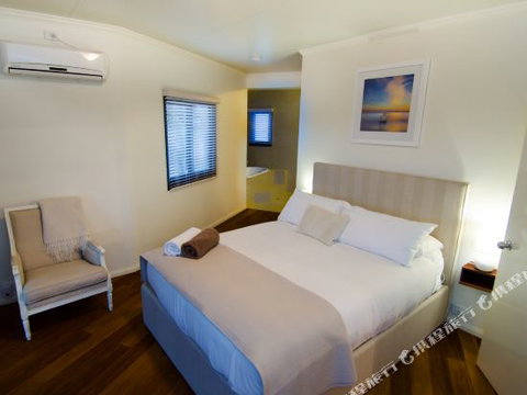 Charlie Bravo Villa Margaret River - 2032 Olympic Games 4