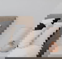 116glen Manor 3 - 2032 Olympic Games