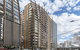 RIVER, 1BDR Melbourne Apartment - thumb 1